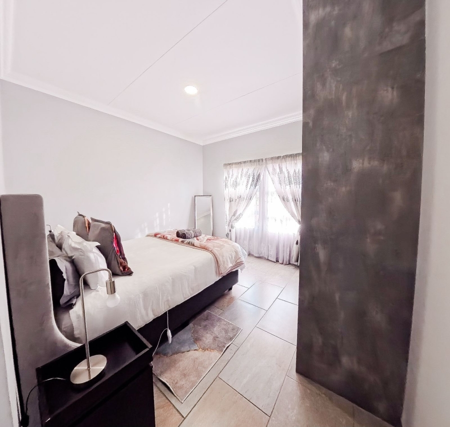 3 Bedroom Property for Sale in Clarens Free State